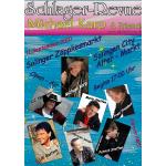 07-09-2010 - fc thorsten_sander - plakat schlagerparty solingen.jpg